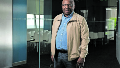 getting-in-on-former-telkom-ceo-sipho-maseko’s-game-plan