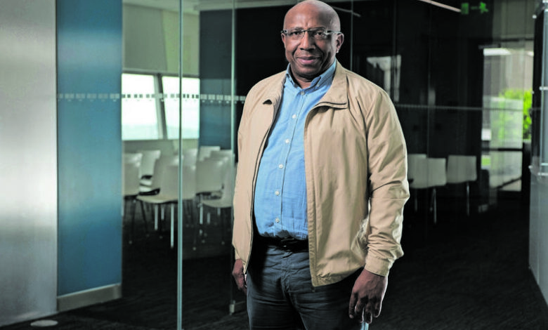 getting-in-on-former-telkom-ceo-sipho-maseko’s-game-plan