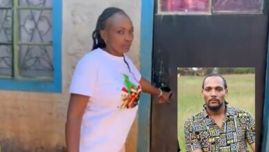 yvonne’s-mom-takes-journalist-to-single-room-in-ndumberi-where-she-says-krg-impregnated-her
