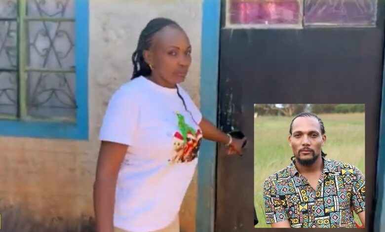 yvonne’s-mom-takes-journalist-to-single-room-in-ndumberi-where-she-says-krg-impregnated-her