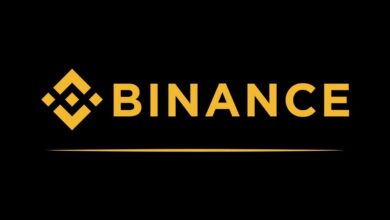 binance-operations-in-nigeria-illegal-–-sec