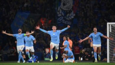 man-city-completes-treble-with-win-over-inter-milan