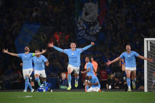 man-city-completes-treble-with-win-over-inter-milan