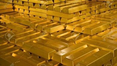 number-one-on-continent:-ghana’s-gold-production-increases-by-32%-in-2022