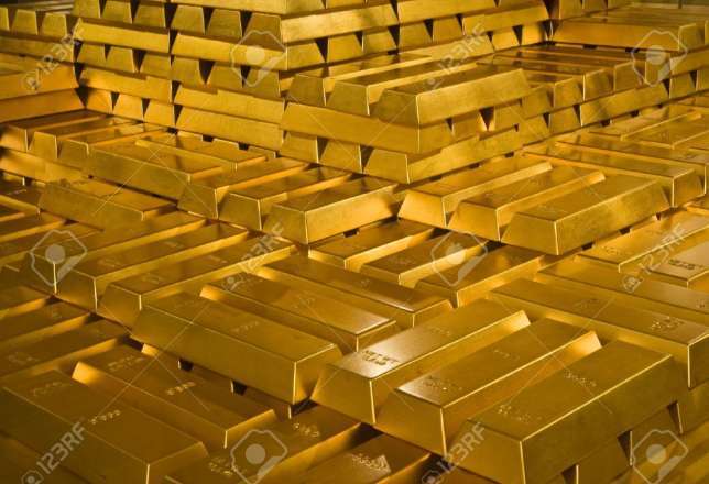 number-one-on-continent:-ghana’s-gold-production-increases-by-32%-in-2022