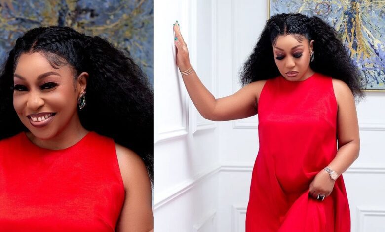 “baby-on-the-way”-–-fans-congratulate-veteran-actress,-rita-dominic-as-she-shares-new-photos