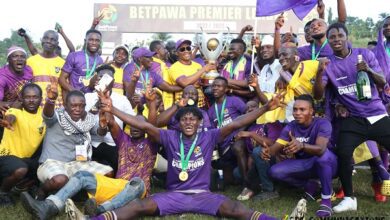 medeama-crowned-2022/23-ghana-premier-league-champions