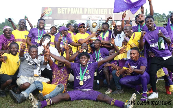 medeama-crowned-2022/23-ghana-premier-league-champions