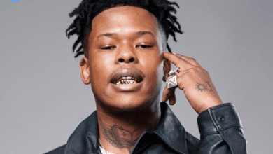 nasty-c-reveals-how-he-landed-a-role-on-disney+’s-kizazi-moto:-generation-fire