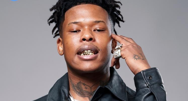 nasty-c-reveals-how-he-landed-a-role-on-disney+’s-kizazi-moto:-generation-fire