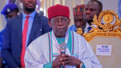 see-the-alarming-losses-that-led-to-the-removal-of-fuel-subsidies-by-bola-tinubu-nigeria’s-new-president