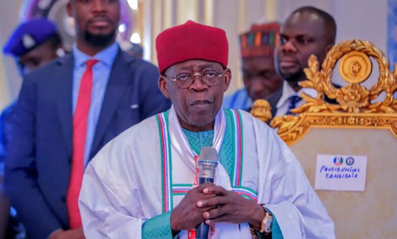 see-the-alarming-losses-that-led-to-the-removal-of-fuel-subsidies-by-bola-tinubu-nigeria’s-new-president