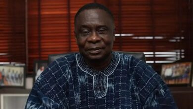 i-was-forced-to-go-to-court-because-npp-wanted-to-pass-e-levy-—-gyakye-quayson