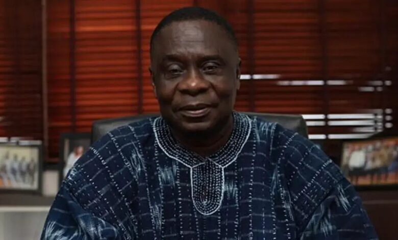 i-was-forced-to-go-to-court-because-npp-wanted-to-pass-e-levy-—-gyakye-quayson