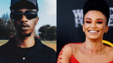 emtee-explains-why-dating-pearl-thusi-would-make-so-much-sense