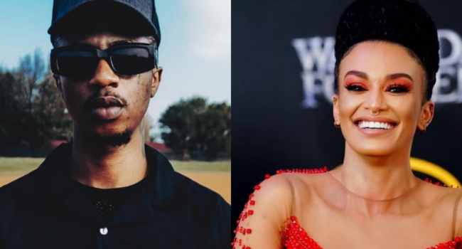 emtee-explains-why-dating-pearl-thusi-would-make-so-much-sense