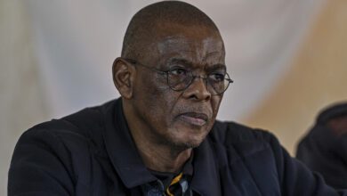 anc-expels-ace-magashule