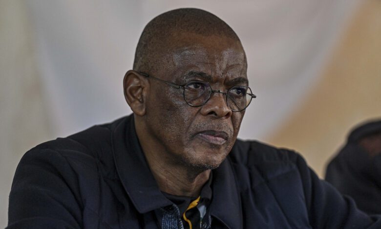 anc-expels-ace-magashule