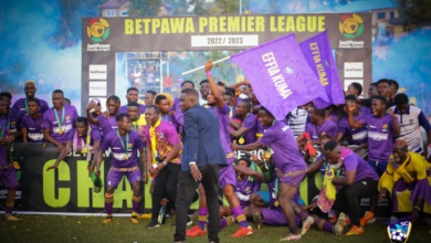 medeama-pocket-ghc300,000-for-winning-ghana-premier-league