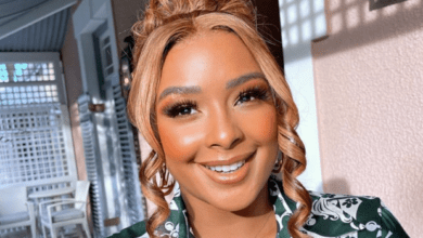 watch!-boity-hops-on-“sosh-plata”-beat-as-she-returns-to-studio