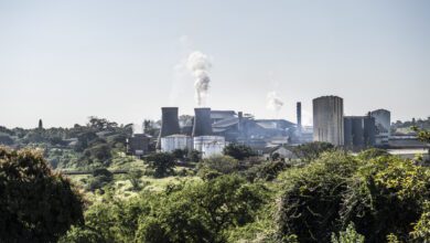 illovo-sugar-won’t-buy-tongaat-hullet’s-assets