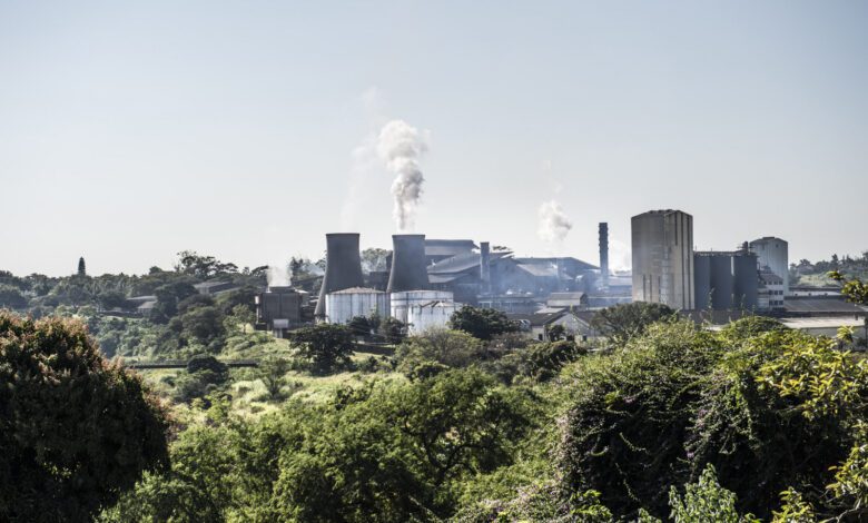 illovo-sugar-won’t-buy-tongaat-hullet’s-assets