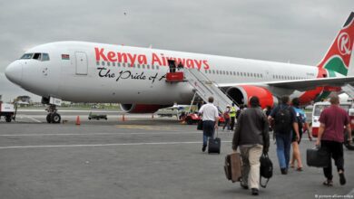 investors-interested-in-kenya-airways-are-being-thrown-off-by-its-sh18774-billion($1.3-billion)-debt