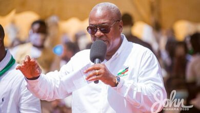 ken-kuranchie-drags-mahama-to-supreme-court-to-stop-him-from-contesting-2024-polls