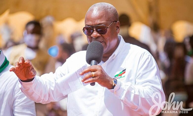 ken-kuranchie-drags-mahama-to-supreme-court-to-stop-him-from-contesting-2024-polls