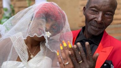 has-manzi-wa-kibera-wedded-her-66-year-old-bae?