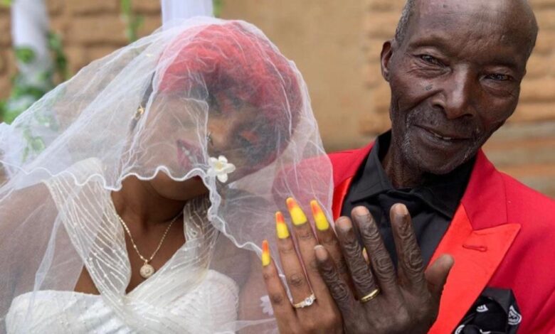 has-manzi-wa-kibera-wedded-her-66-year-old-bae?