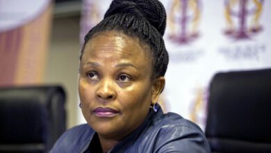 mkhwebane-releases-audio-she-claims-validates-r600-000-bribe-allegation