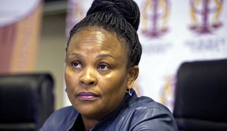 mkhwebane-releases-audio-she-claims-validates-r600-000-bribe-allegation