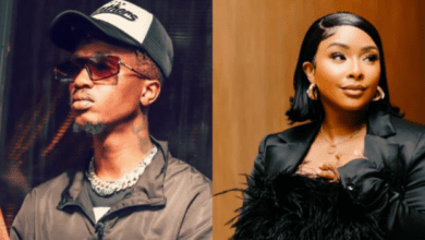 boity-responds-to-emtee-asking-her-for-a-feature
