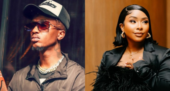 boity-responds-to-emtee-asking-her-for-a-feature