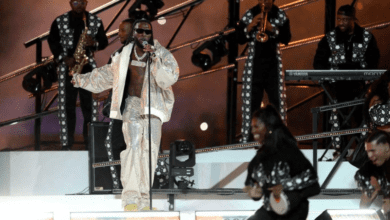 grammy-introduces-best-african-music-performance-ahead-of-66th-edition