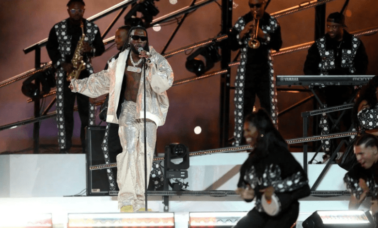 grammy-introduces-best-african-music-performance-ahead-of-66th-edition