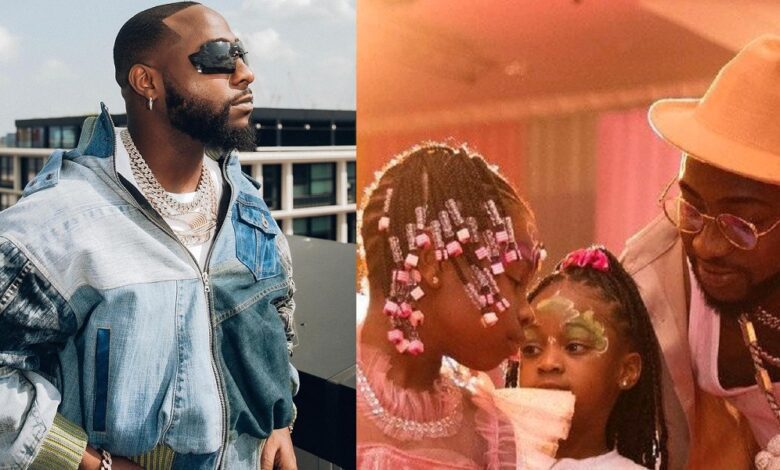 “my-daughter,-nephews-get-bullied-in-school-because-of-me”-–-singer-davido-reveals-(video)