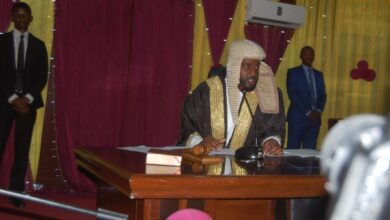 ogundoyin-reelected-oyo-assembly-speaker