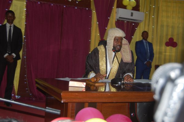 ogundoyin-reelected-oyo-assembly-speaker