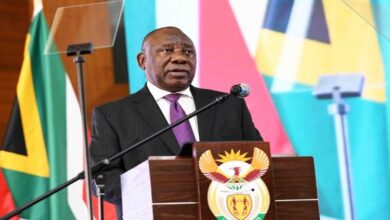 ramaphosa-endorses-proposal-for-establishment-of-a-global-coalition-for-social-justice