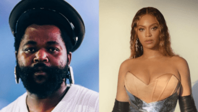 sjava-recalls-being-inspired-by-beyonce-as-he encourages-aspiring-artists-to-explore-various-genres