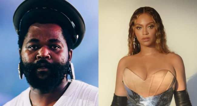 sjava-recalls-being-inspired-by-beyonce-as-he encourages-aspiring-artists-to-explore-various-genres