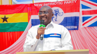 it’s-dr.-bawumia’s-time-and-nobody-can-change-it-–-annoh-dompreh