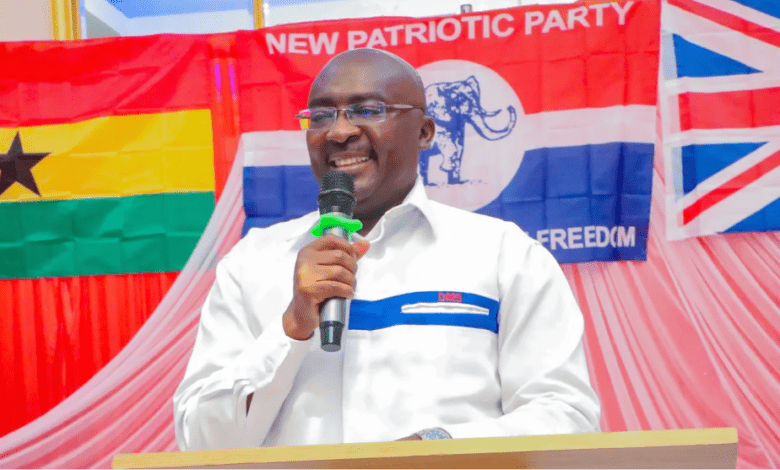 it’s-dr.-bawumia’s-time-and-nobody-can-change-it-–-annoh-dompreh