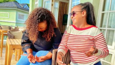 ‘singewapost-because-people-would-judge-me’-–-betty’s-sister-opens-up-on-dating-wababas