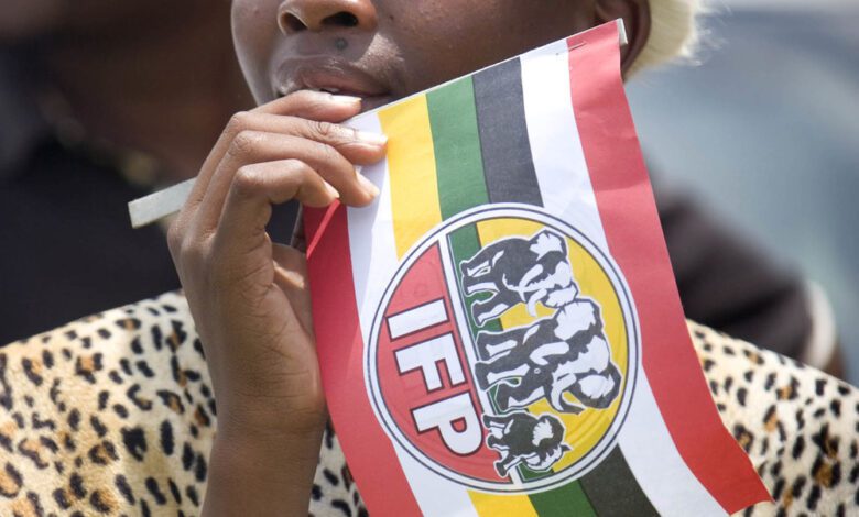 ifp-wins-umvoti-ward,-anc-retains-two-in-eastern-cape-in-latest-round-of-by-elections