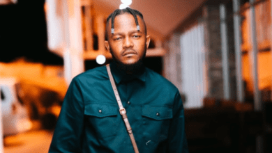 kwesta-reveals-his-greatest achievement-in-his-16-year-musical-career