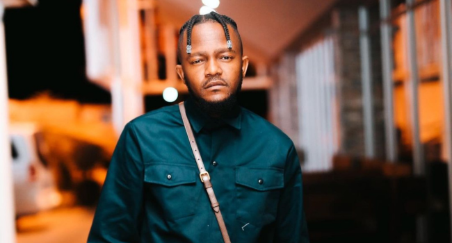 kwesta-reveals-his-greatest achievement-in-his-16-year-musical-career