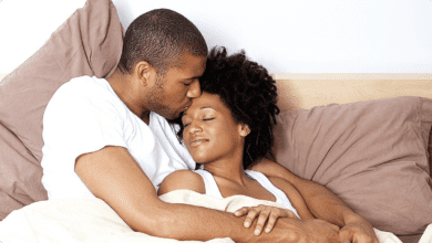 cuddling,-not-sex,-makes-a-relationship-stronger-–-study